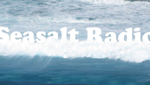 Seasalt Radio