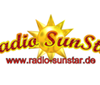 Radio Sunstar