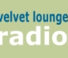 Velvet Lounge Radio