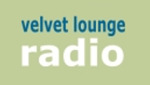 Velvet Lounge Radio