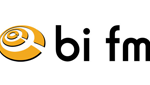 BI FM