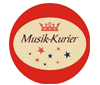 Musik-Kurier