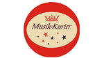 Musik-Kurier