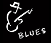 Bluesfan