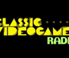 Classic-Videogames Radio