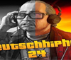 Deutsch Hip-Hop 24