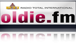 Oldie FM