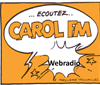 Carol FM