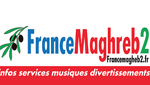 Radio France Maghreb 2