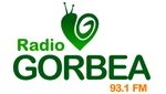 Radio Gorbea