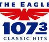 107.3 The Eagle