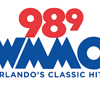 98.9 WMMO