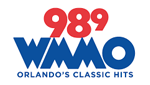 98.9 WMMO