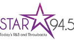 STAR 94.5