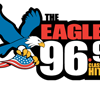 96.9 The Eagle