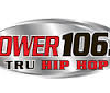 Power 106.1