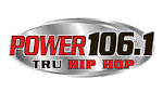 Power 106.1