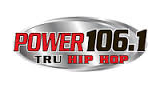 Power 106.1