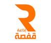 Radio Gafsa FM - الصفحة الرسمية لإذاعة قفصة