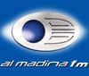 Al Madina FM