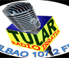 Radio Tular Irratia 107.2 FM