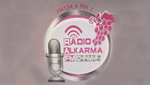 Radio El Karma