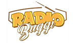 Radio Buggi