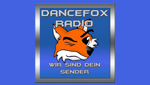 DanceFox-Radio Dance
