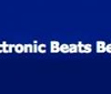 Electronic Beats