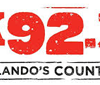 K92.3