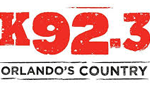 K92.3