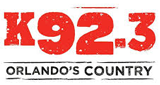 K92.3