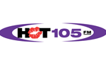 HOT 105