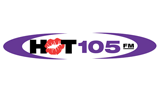 HOT 105