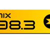 Mix 98.3