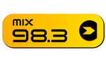 Mix 98.3