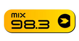 Mix 98.3