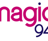 Magic 94.9