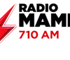 Radio Mambí 710 AM