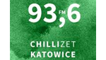 Chillizet Katowice