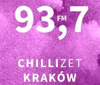 Chillizet Krakow