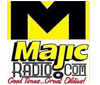 MAJIC Miami Radio