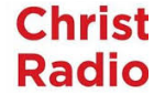 Christ Radio