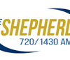 The Shepherd 1430