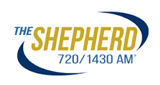 The Shepherd 720