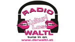 Radio Waltl