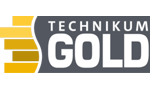 Radio Technikum Gold