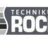 Radio Technikum Rock