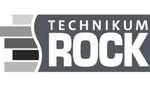 Radio Technikum Rock