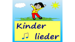 Kinderlieder